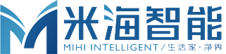 Xiamen Mihai Intelligent Technology Co., Ltd.