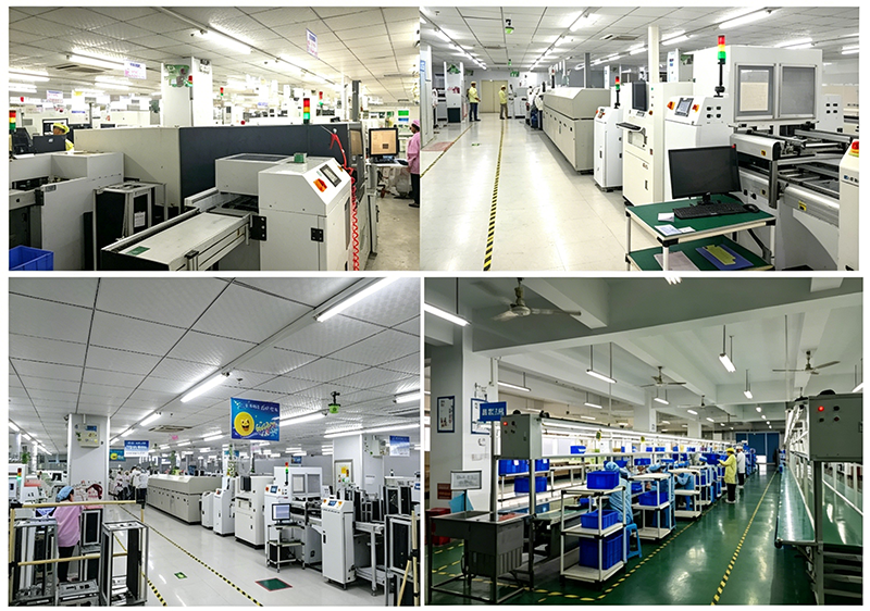 图片修复与尺寸调整 (2).png