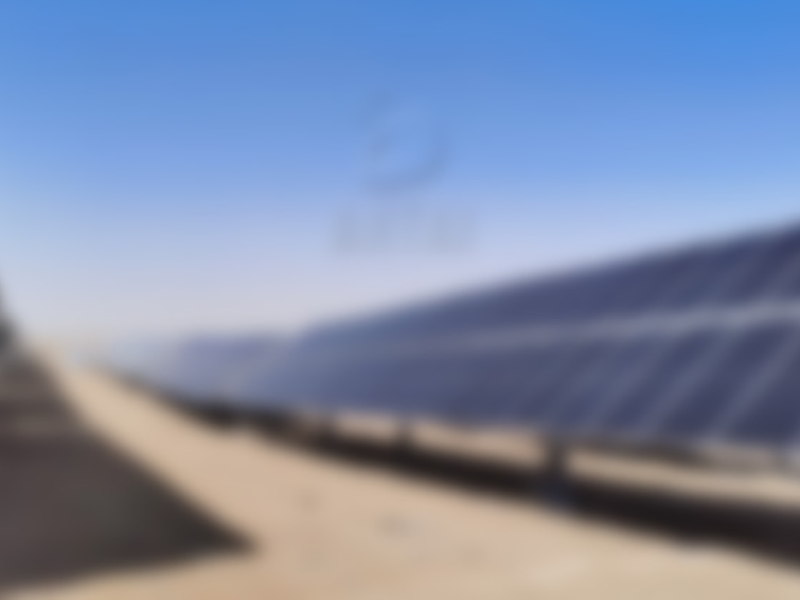 AI智能果蔬清洗机