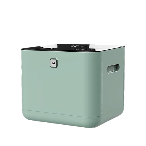 台式食材清洗机